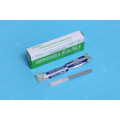 Sterile Disposable Surgical Scalpels